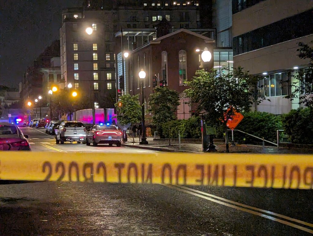 10º corpo em 37 dias assusta SP: polícia mira 'tribunal do crime', não serial killer