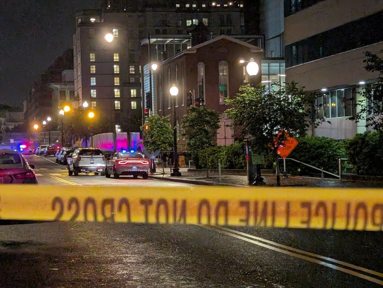 10º corpo em 37 dias assusta SP: polícia mira ‘tribunal do crime’, não serial killer