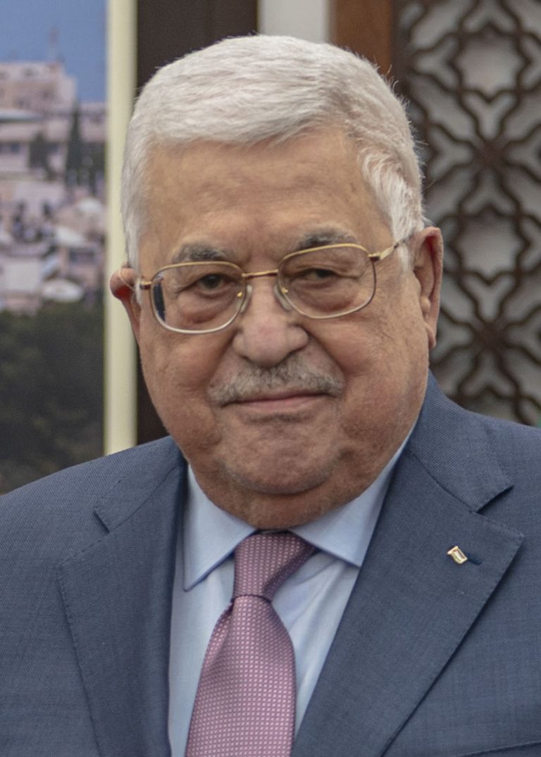 Abbas adia eleições palestinas para 2027 e Israel o acusa de ‘mentira ridícula’