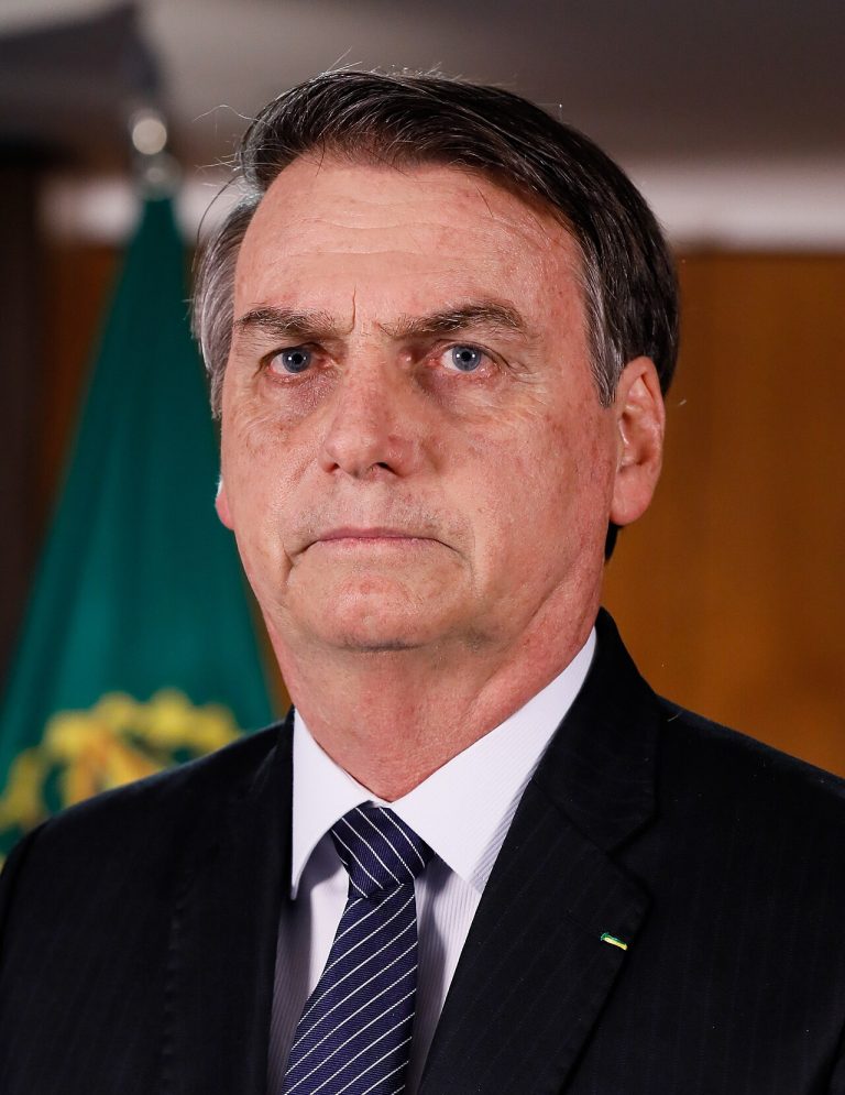 Ala do STF quer segurar Lei da Dosimetria até o 2º turno; pena de Bolsonaro em jogo