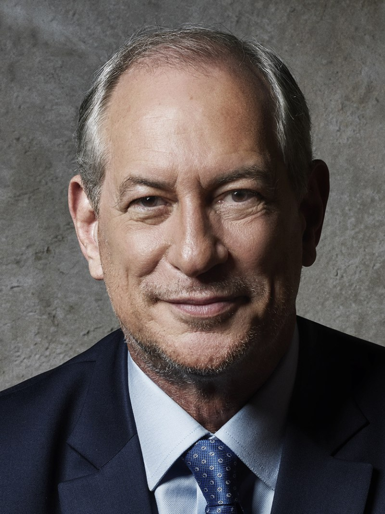 Ciro pede cassação da chapa de Elmano e novas eleições no Ceará: PT vira alvo na Justiça