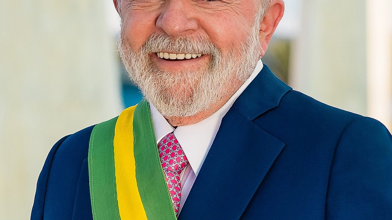 Estudantes da Mackenzie criam página conservadora e chegam a 2 mil seguidores em 2 dias