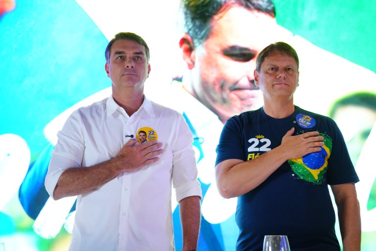 PL dispara nas assembleias: 212 deputados estaduais, 86 a mais que em 2022