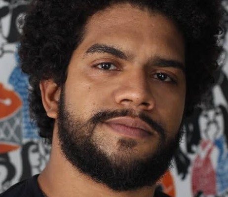 Incêndios na UFPE: PF não aponta crime, mas deputada eleita do PT culpa bolsonaristas