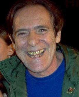 José de Abreu cobra Selton Mello e colegas da Globo: “Cadê esse pessoal?”