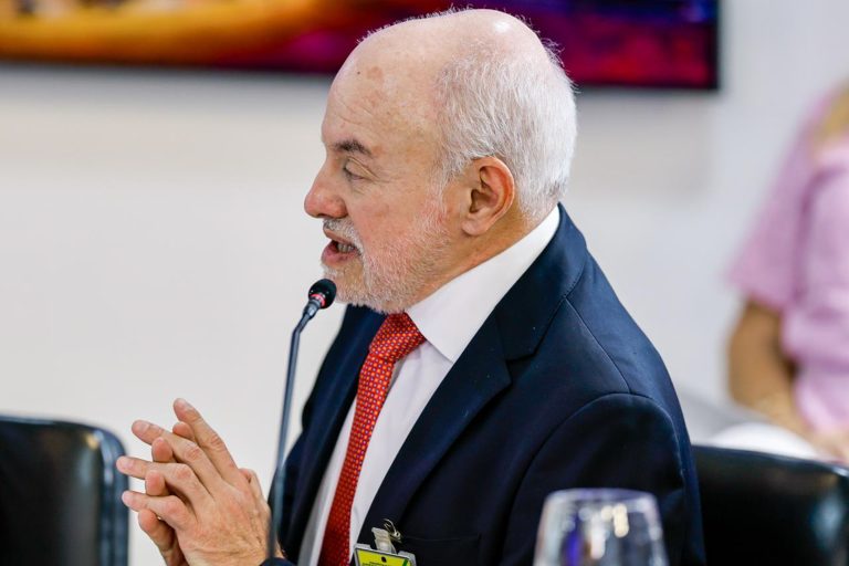 Lula grava vídeo após ginástica e lança pacote para MEIs a 12 dias do 2º turno