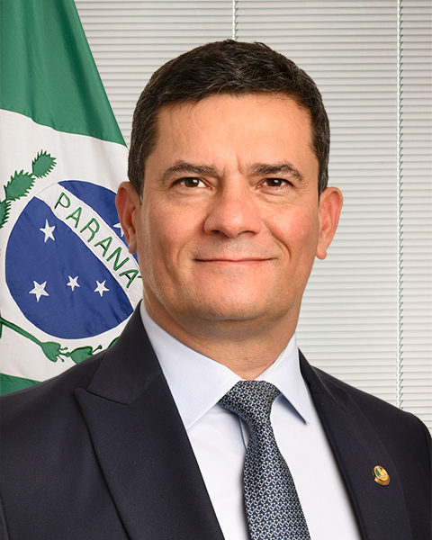 PL dispara no Senado: bancada chega a 29 cadeiras com suplente de Moro