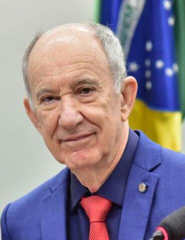 PT lidera votos para deputado em presídios na maioria dos grandes Estados; veja o mapa