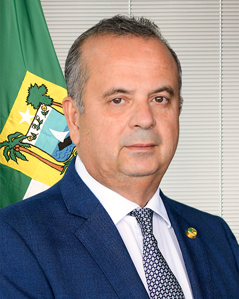 STF manda recado a Marinho: aceita mandato fixo, mas barra impeachment de ministros