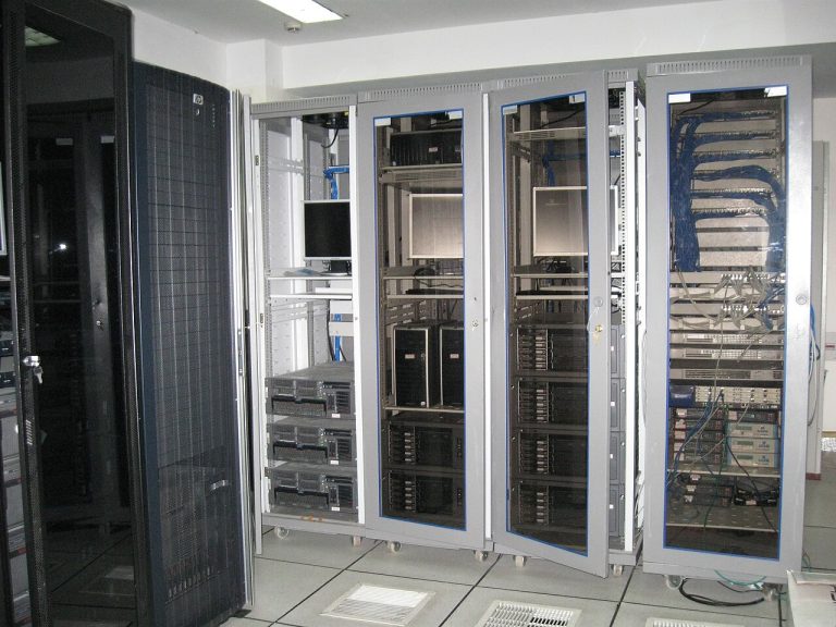 TSE sofre 40 mil tentativas de ataque hacker e admite 50 minutos de travamento
